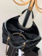 Maxi Shopping Bag  HIGHEST QUALITY VERSION