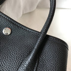 HMS Garden Party 30 Tote Shoulder Bag(11.8in30cm)