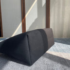 Celine tote bags with box