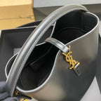 Louis Vuitton NEW WAVE MULTI-POCHETTE Handbag