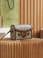 GC 1955 series small bag