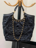 Maxi Shopping Bag  HIGHEST QUALITY VERSION