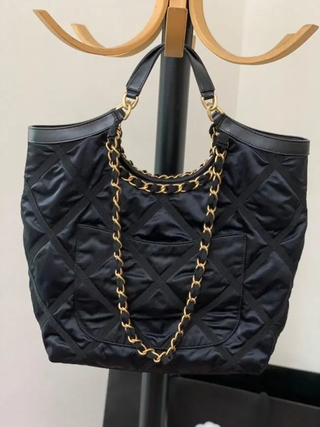 Maxi Shopping Bag  HIGHEST QUALITY VERSION