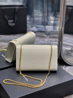 YSL KATE 24cm