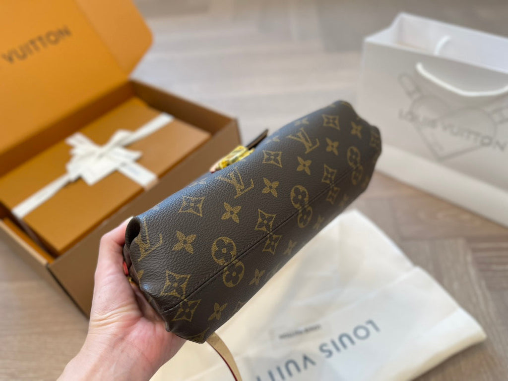 Louis Vuitton Replica Bags