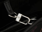 Louis Vuitton LV Neverfull Tote Bag 31x28x14cm