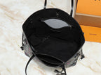 Louis Vuitton LV Neverfull Tote Bag 31x28x14cm