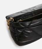 PRADA  Casual Style Street Style 2WAY Leather Party Style