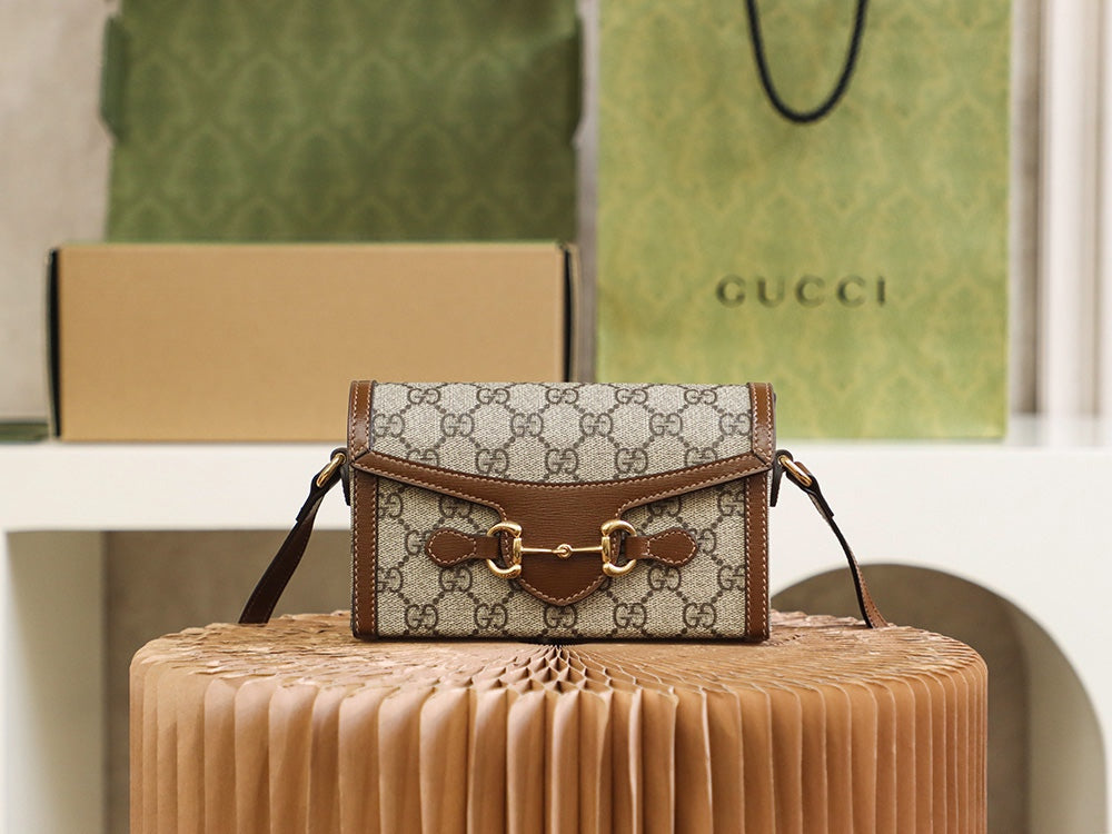 GC 1955 series small bag