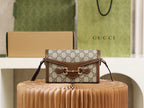 GC 1955 series small bag