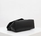 Saint Laurent Loulou Shoulder bag