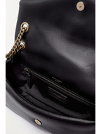 YSL SAINT LAURENT's 'Calypso' bag